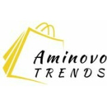 aminovo trends