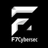 F7Cybersec