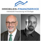 Martin Ehrle / Richard Schustek
