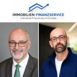 Martin Ehrle / Richard Schustek