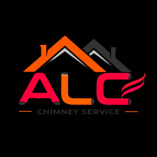 Advanced Local Cleaning