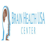 Brain Health USA