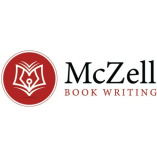 eBook promotion services