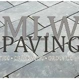 MLW Paving