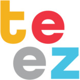 Teez Agency