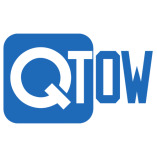 Queens Tow