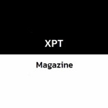 xptmagazine