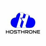 Hosthrone