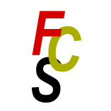FAIR Computer Systems logo