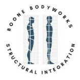 Boone Bodyworks & Structural Integration