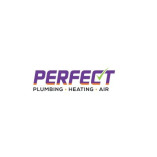 Perfect Plumbing Heating & Air