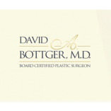 David A. Bottger, MD