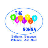 The Balloon Nonna