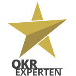 OKR Experten
