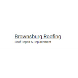 Brownsburg Roofing - Roof Repair & Replacement