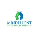 MindFluent Counselling & EMDR