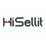 Hi Sell It