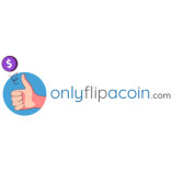 Flip a Coin