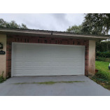 Safety Garage Door Repair