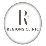 Regions Clinic