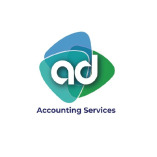 AD Accounting Services