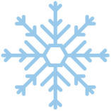 Höfer Kälte-Klimatechnik, Transportkühlung logo