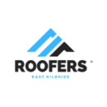 Roofers East Kilbride