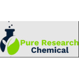 Pure Research Chemical