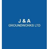 J&A Groundworks ltd