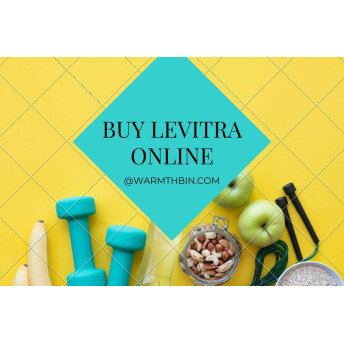 buy levitra online usa