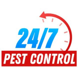 247 Pest Control