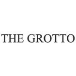 The Grotto Mens Wear