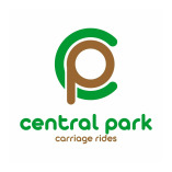 Central Park Carriage Rides