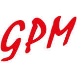 GPM - Gesellschaft für Personalmanagement mbH