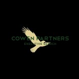 cowenpartners