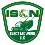 1son Elect Mowers LLC
