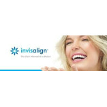 Invisalign in Portland