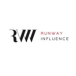 Runway Influence