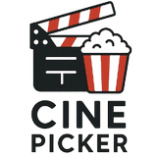 cinepicker