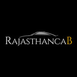 rajasthancab