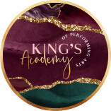 Kings Academy of Performing Arts