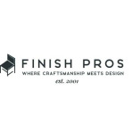 Finish Pros