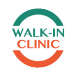 City Walk-in Clinic