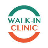 Walk-In Clinic