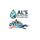 Als Window Cleaning