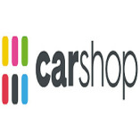 CarShop Swindon