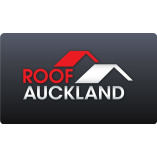 Roof Auckland