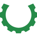 M.E.H.R. Personalkonzepte GmbH logo