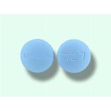 Buy Lunesta 2 mg Online | USA