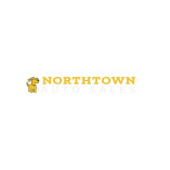 Northtown Auto Sales